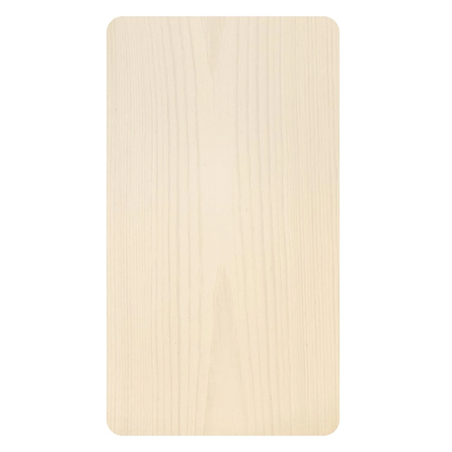 Littlefair's Wood Stain Water-Based - (Soft White) – Non-Toxic, Eco-Friendly & Quick Drying - Easy-to-Apply, Concentrated Formula for All Wood Types – 15ml Tester Pot