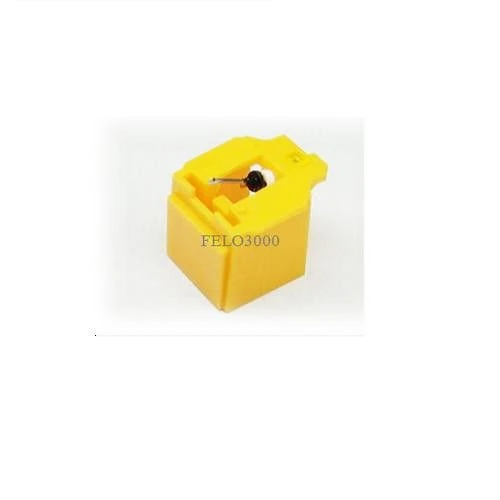 STYLUS NEEDLE AKAI APD-50 APM-600 APM-670 M-560CD RS82 JVC LA-100 LA-120 LF-210