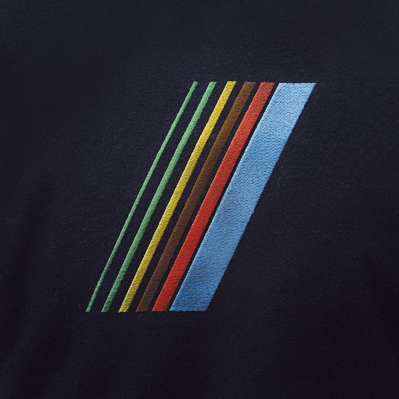 Olympic [VINYL]