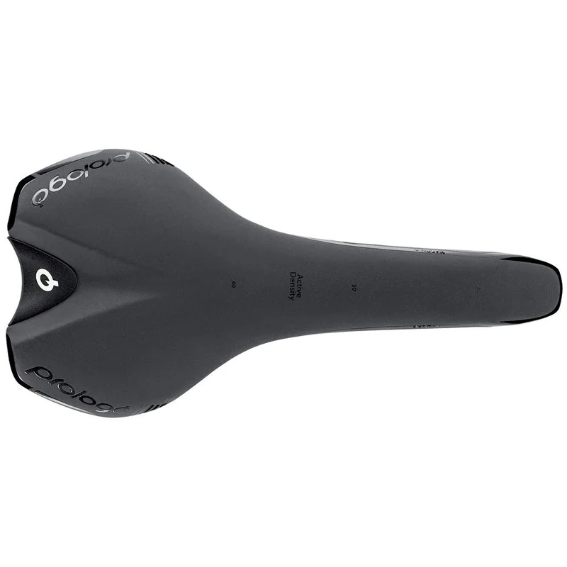 Prologo Nago Evo Tirox Saddle, Black, 134mm