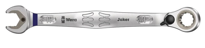 6001 Joker Switch 7/16"