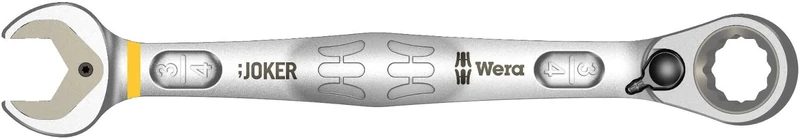 6001 Joker Switch 3/4"