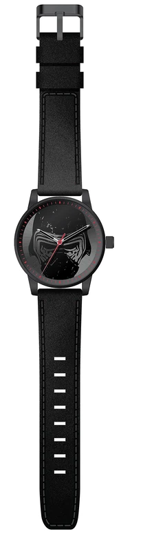 Joy Toy 21676 25 cm Kylo Ren Collectors Watch in Gift Wrap - Image 1