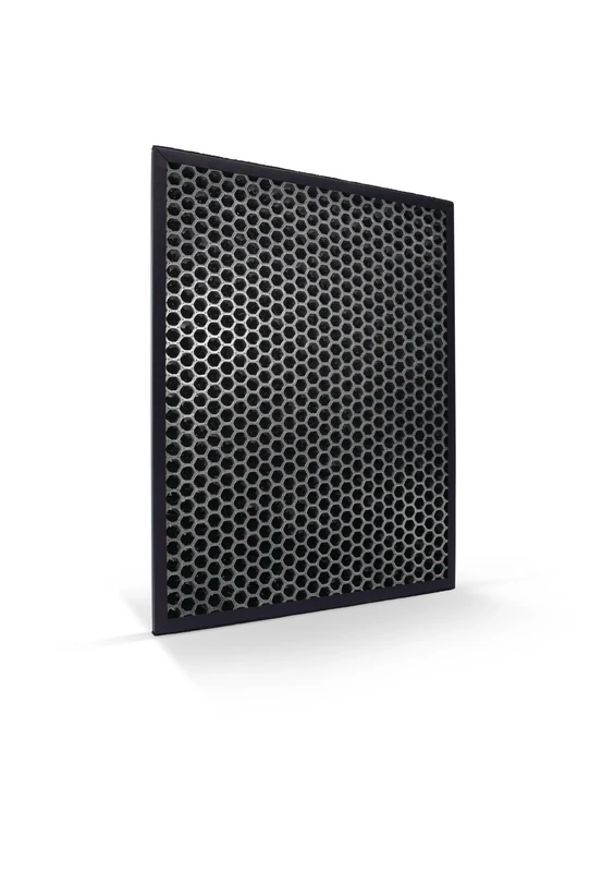 Philips NanoProtect Filter - FY3432/10
