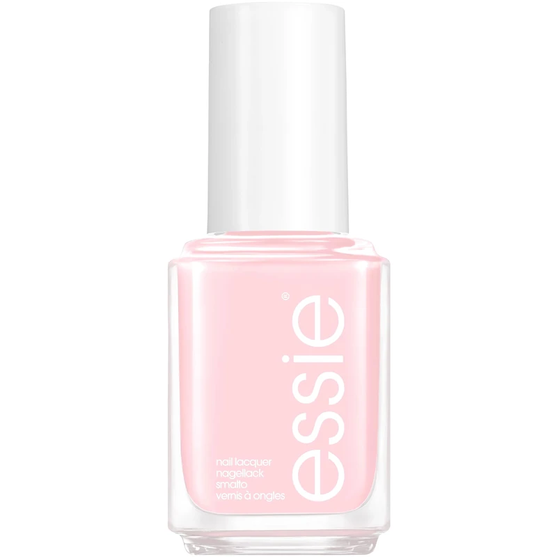 ESSIE nail lacquer #014-fiji 13,5 ml