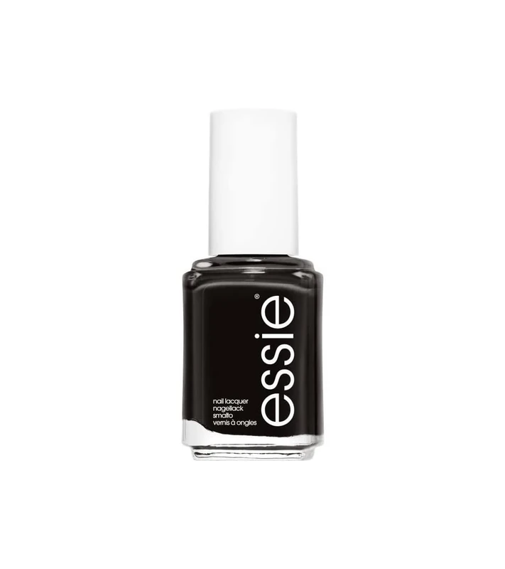 Essie - 063 Too Too Hot Nail Polish