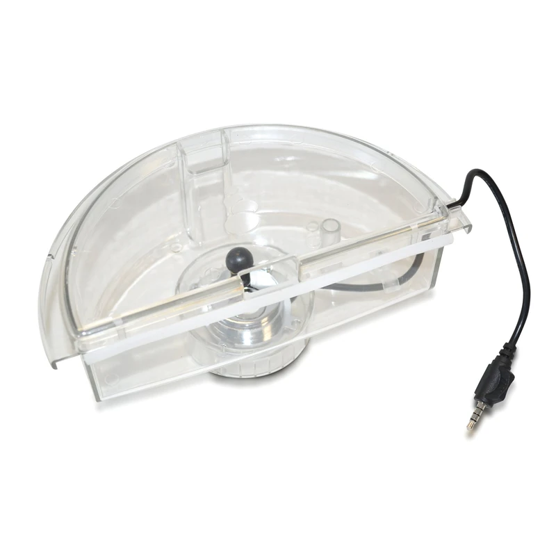 biOrb Automatic Misting Unit