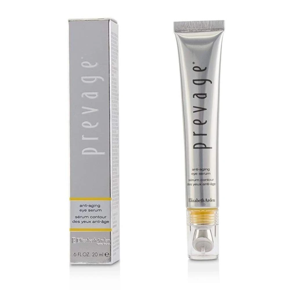 Elizabeth Arden Prevage Anti-Aging Eye Serum, 15ml