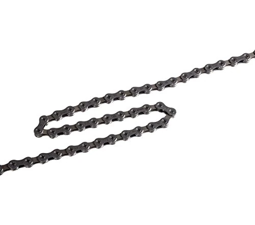 Shimano CN-HG601 Bicycle Chain Silver 116 Links