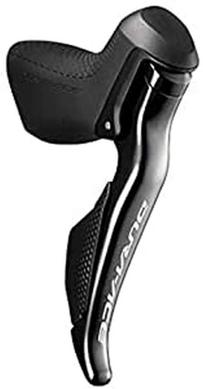 Shimano ST-R9150 Dura-Ace Di2 STI for drop bar without E-tube wires, right hand