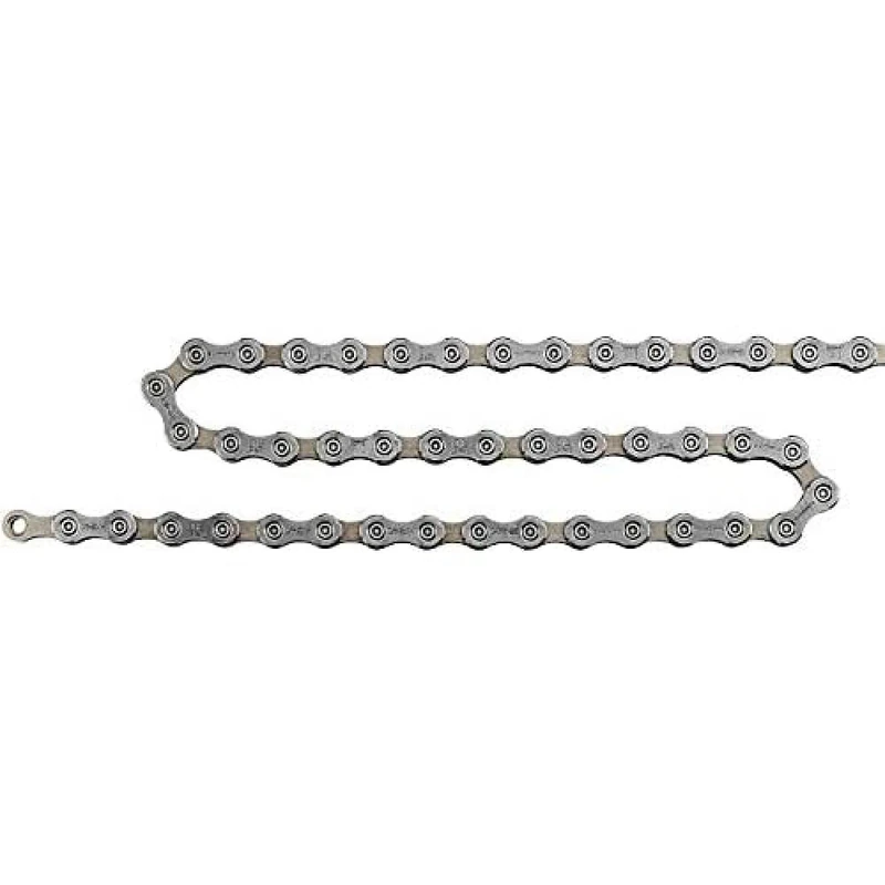 Chain 116 links 1 unit-CN-HG54 10-Speed