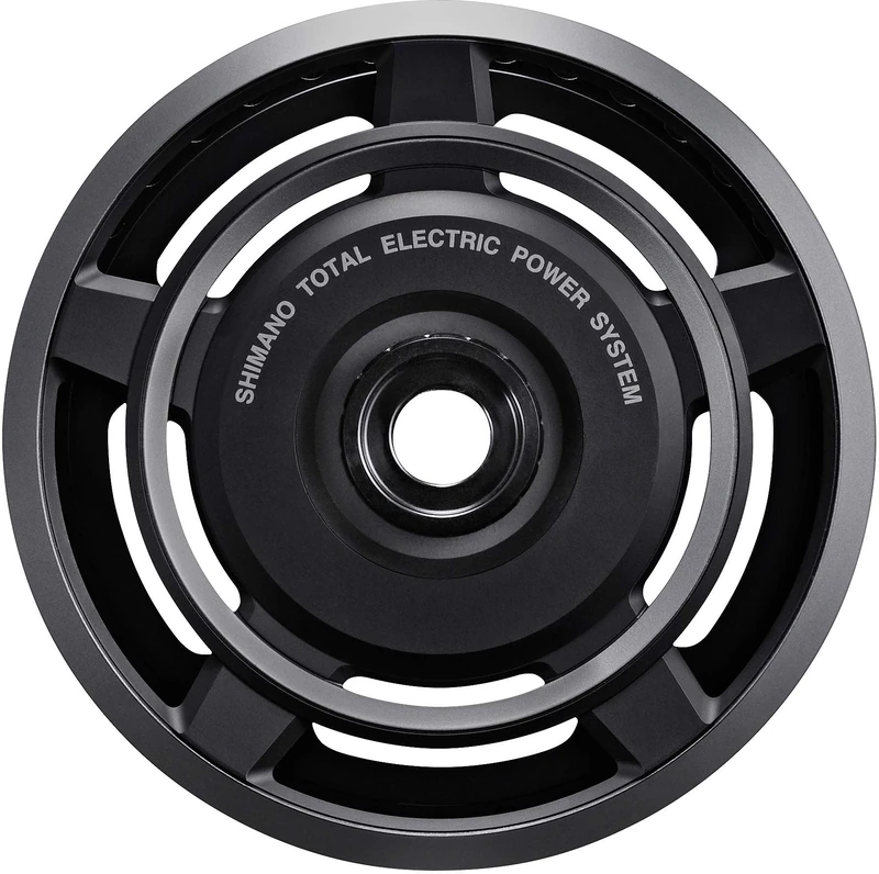 Shimano SMCRE60B4XG - Bicycle Part (Unisex, One Size)