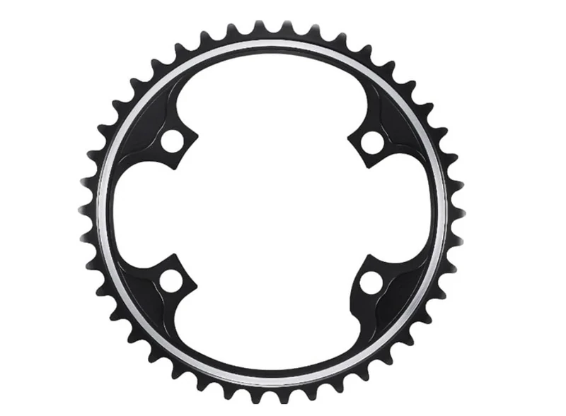 Shimano FC-R9100 Chainring 42T-MX for 54-42T