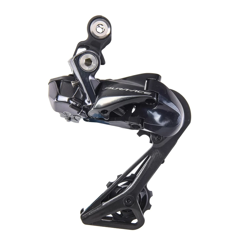 Shimano Rear Mech D/A Di2 R9150 11spd SS