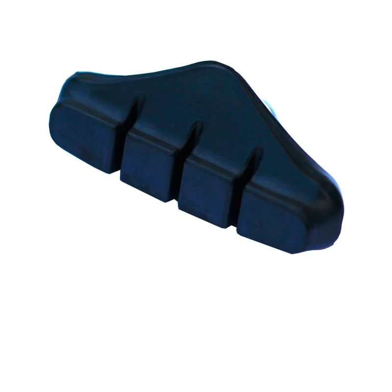 SHIMANO Pattini Freno BR-4700 R50T5 5Paia