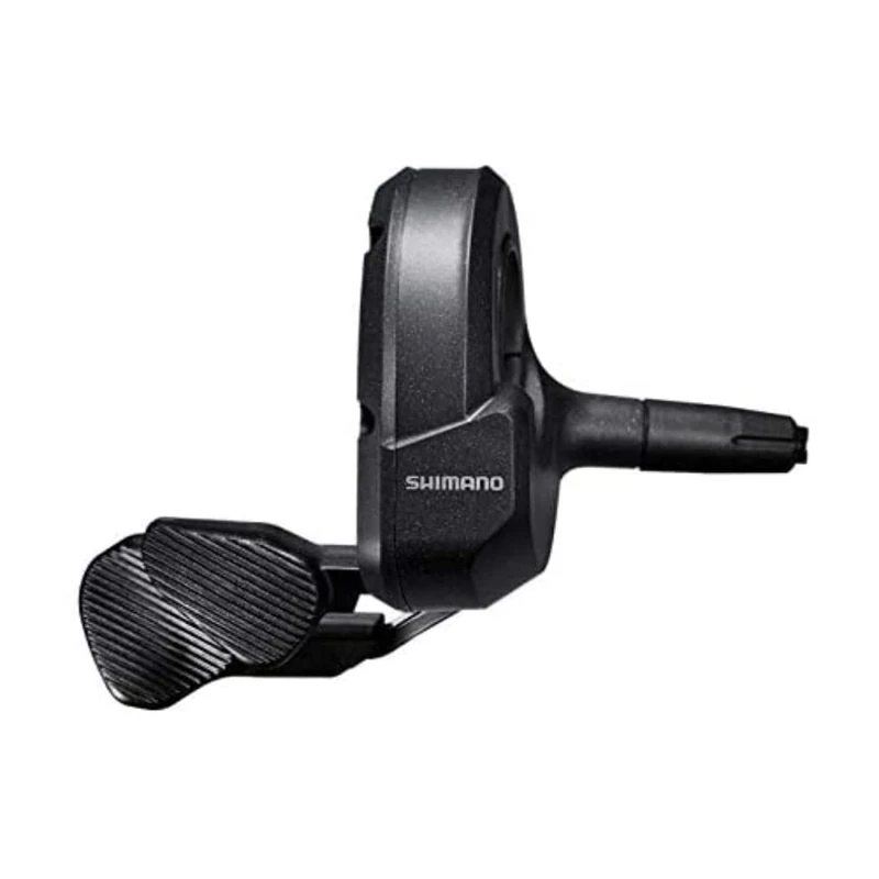 Shimano SW-E6000 Steps Switch for Assist, Band on, Left Hand