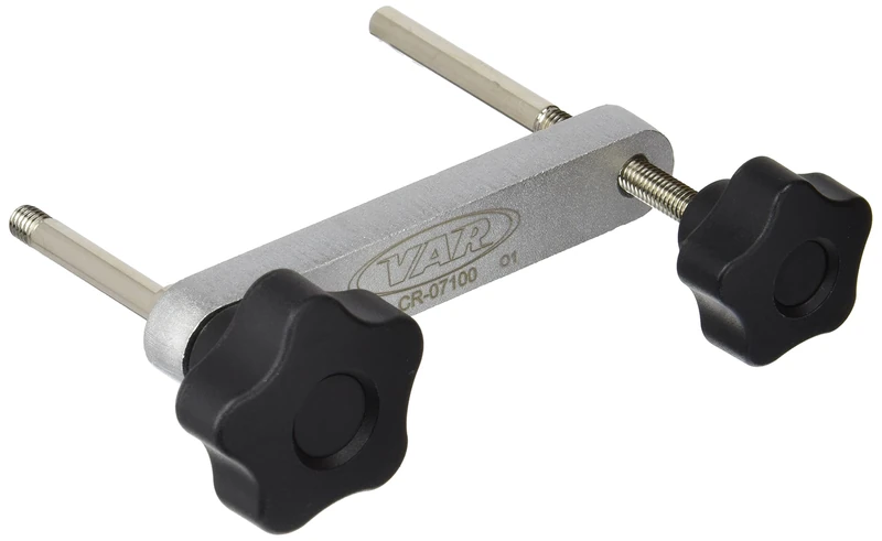 VAR VR07100 - calibre for Passer, multicoloured, One Size