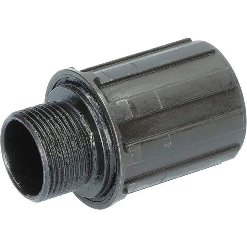 Nucleo Buje Completo - WH-RX31-R12