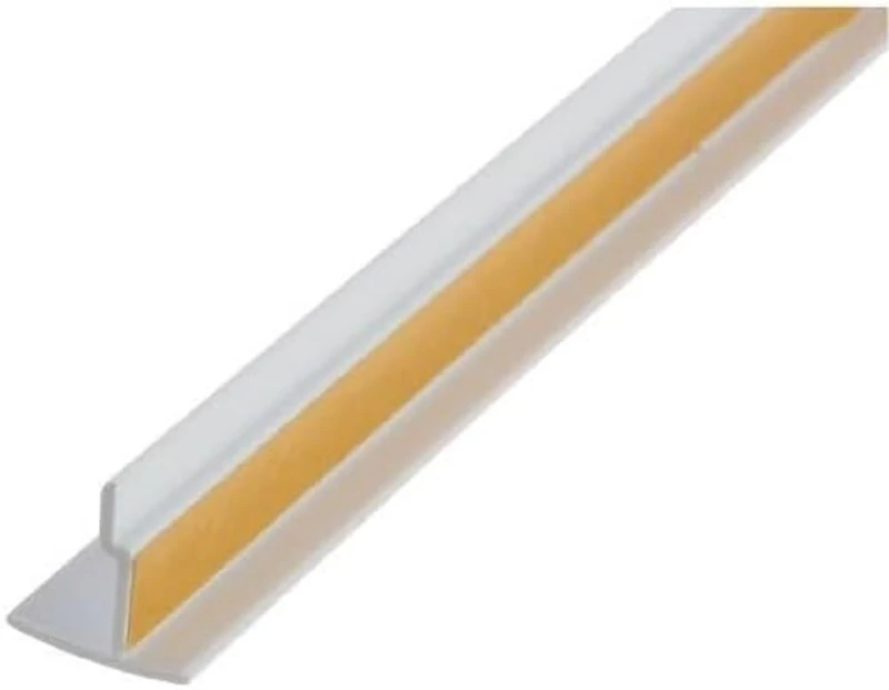 Bosch KSZ39AW00 Accessory for Cold/Connection Kit White