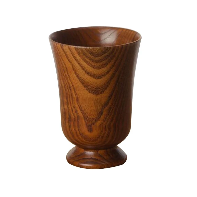 Piaggio Mudguard License Plate Holder, 574725000D