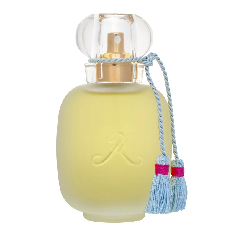 Les Parfums De Rosine Ecume de Rose Eau de Parfum 100 ml