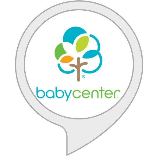 BabyCenter LLC - My Pregnancy Alexa Skill for Health & Wellness - Image 1