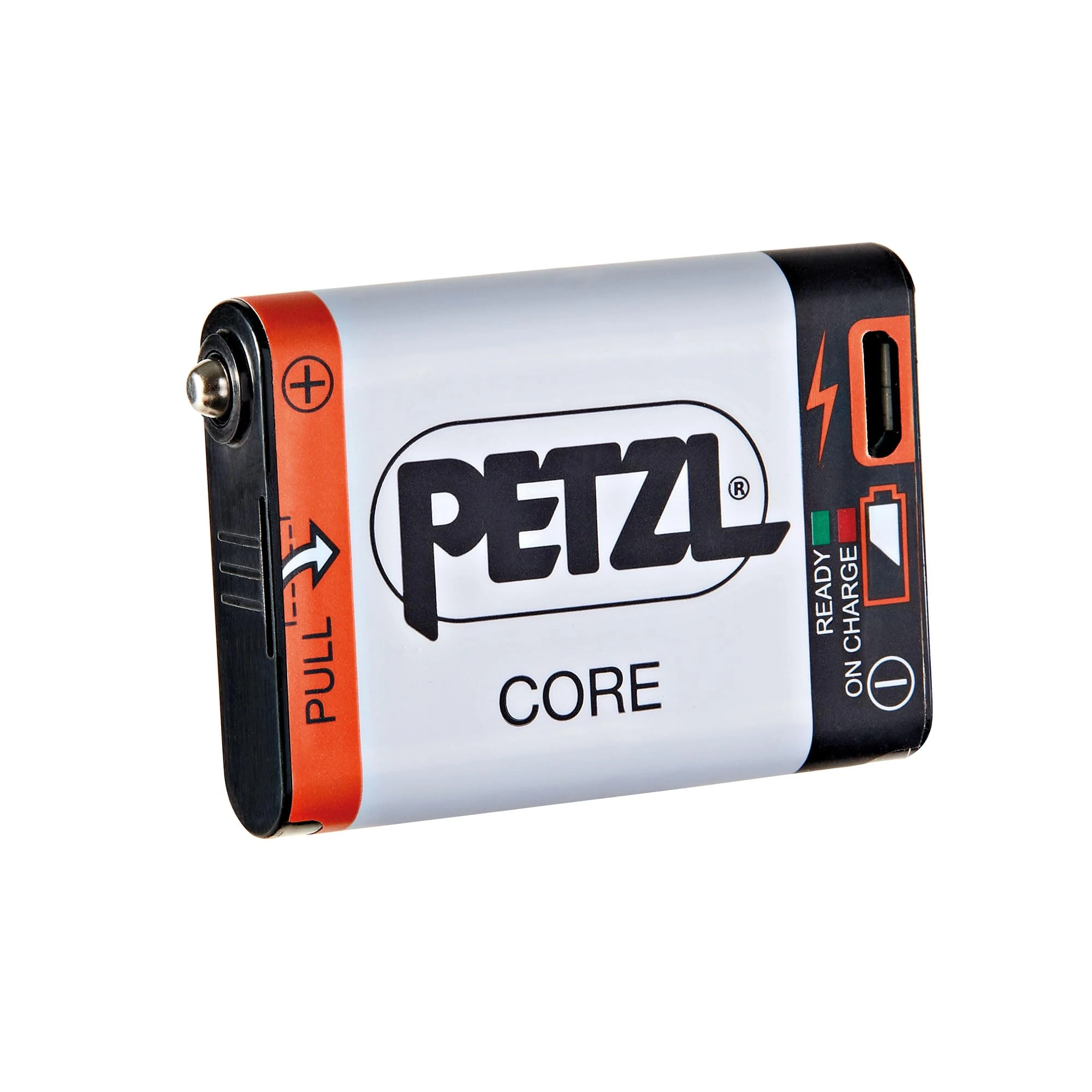 Petzl Core Rechargeable Battery