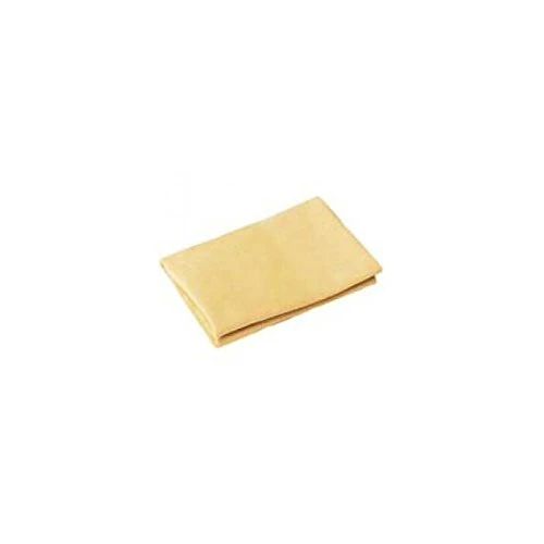 Pulex CD230-4 Chamois Leather, 60 sq. cm