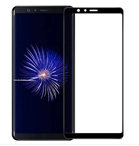 Bluetooth aptX Music Receiver for Bang Olufsen BEOSOUND 3000 3200 4000 OUVERTURE OVERTURE