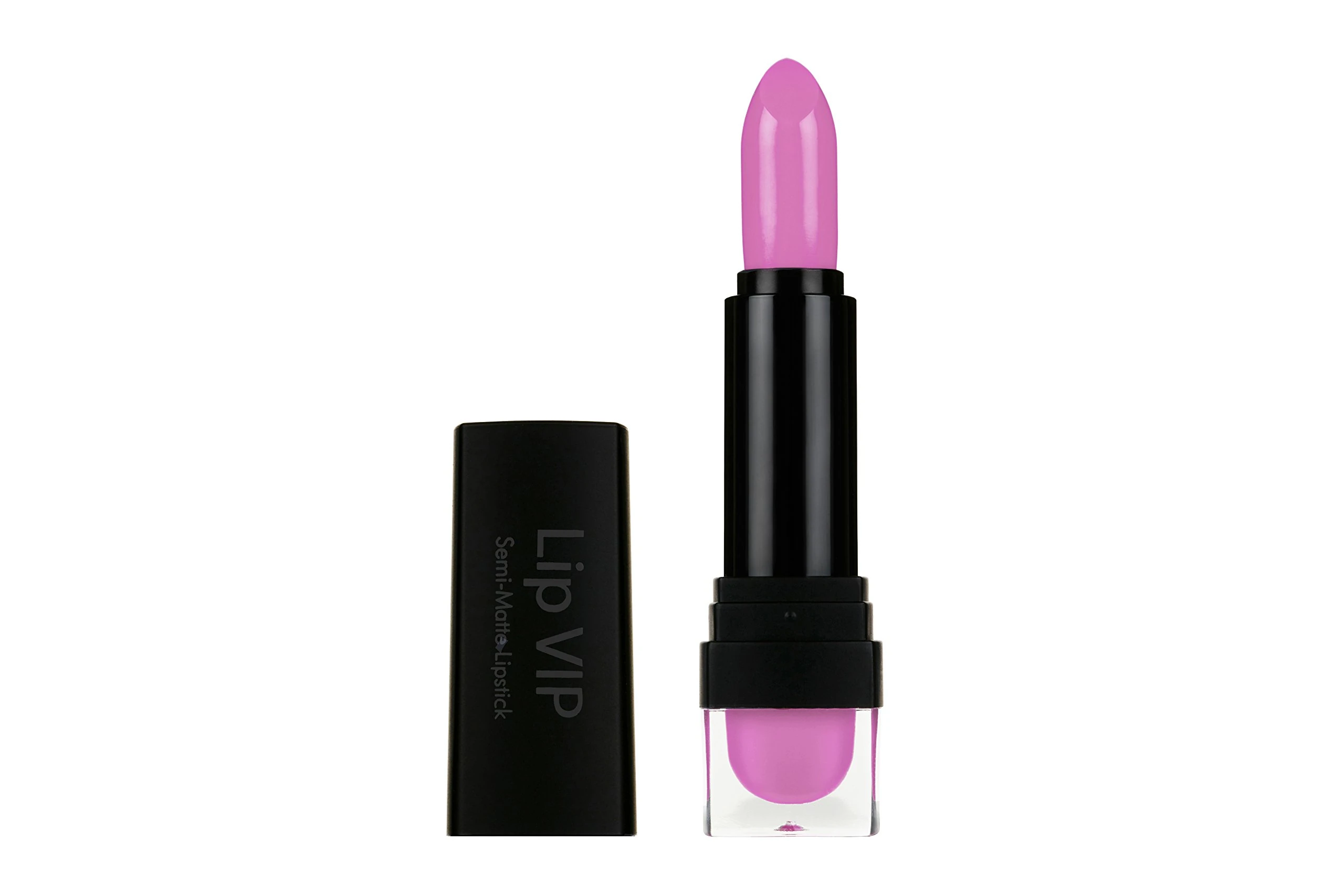 Sleek MakeUP Lip VIP Lipstick Whimsical Collection Limited Edition Big Shot 3.6g