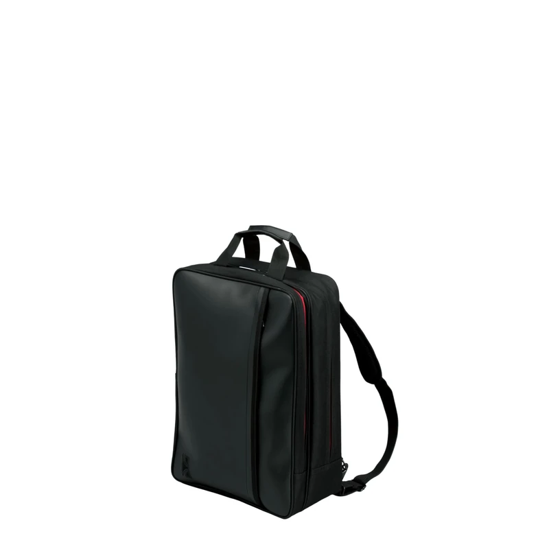 Tama MBS06 Mallet & Accessories Bag with Removable Sleeve and Optional Backpack Straps - Image 1