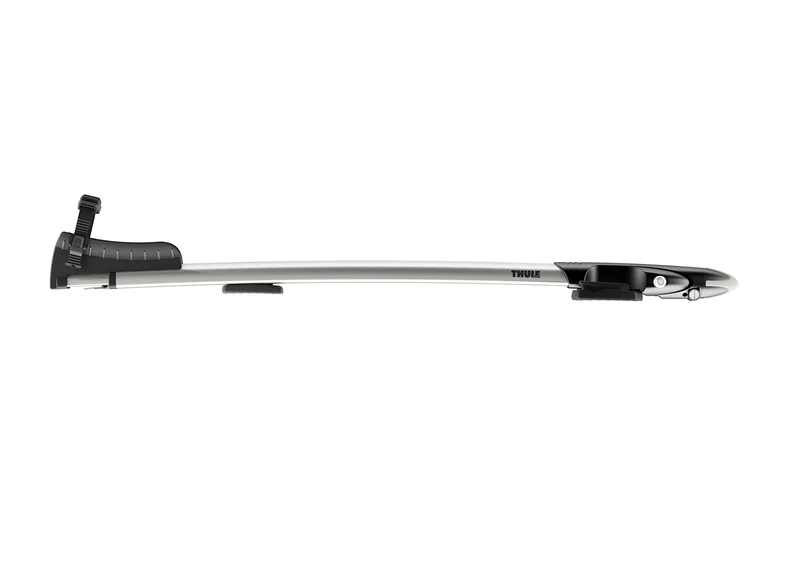 Thule 569001 Sprint XT 569 Bike Carrier. - Image 1