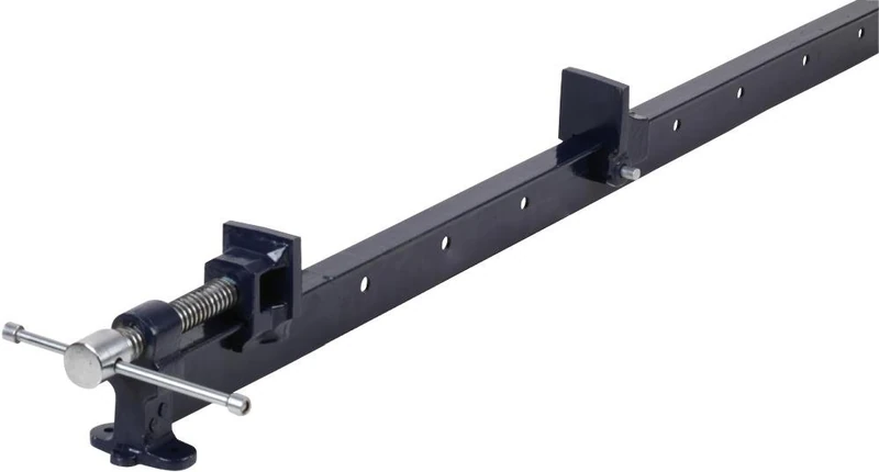 SASH CLAMP, HEAVY DUTY, 1500MM