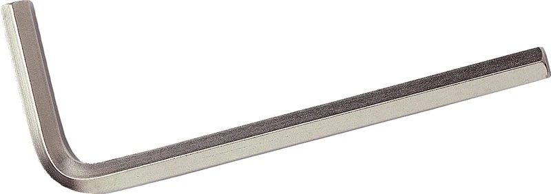 Bellota 6450-4n Key - Image 1
