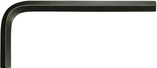 Bellota 6450-6n Key - Image 1