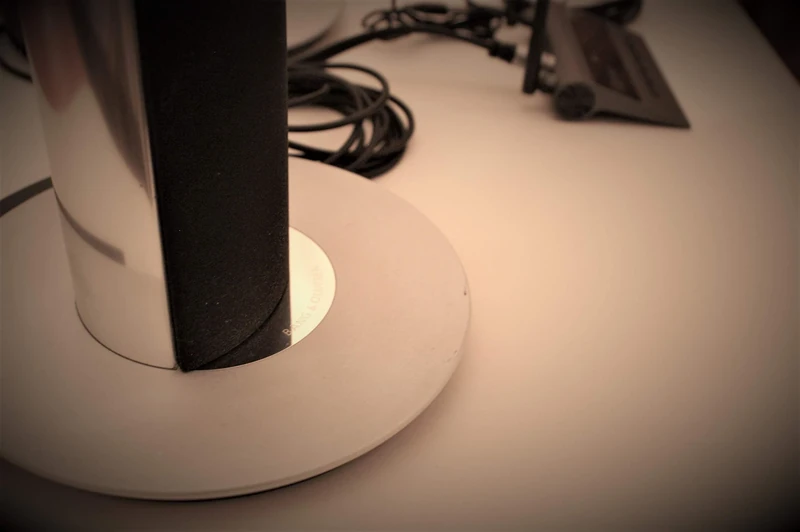 Bluetooth aptX Music Receiver for Bang Olufsen BEOLAB 6000 8000 4000 SPEAKERS etc