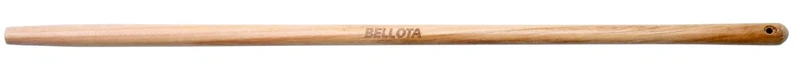 BELLOTA M 901 LR 120 SB Unvarnished Handles for Fork