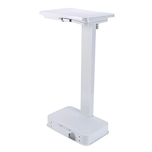 Genware PSH Pedal Sack Holder - Image 1