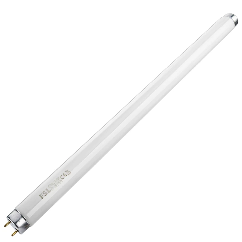 Garsaco 15w Replacement Tube Ref 1601250