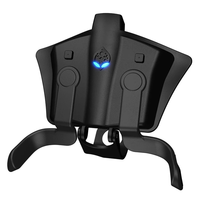 Collective Minds Strike Pack FPS Dominator for PS4 Controllers (PS4)