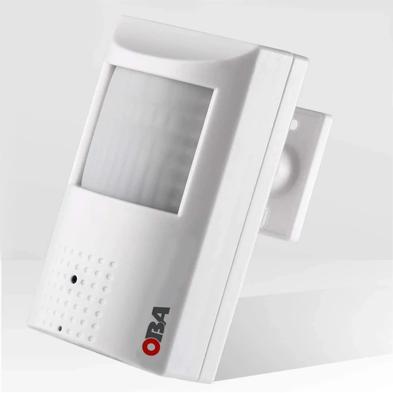 Camera ip P2P IP Camera Wifi Wireless PIR Sensor Infrared MicroSD Free