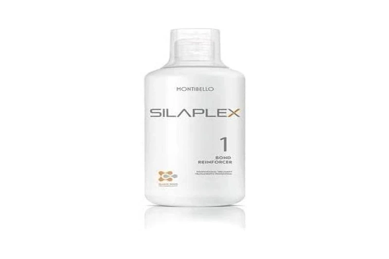 EASO MAGNO Montibello Silaplex 1 Bond Reinforcer 500 Ml