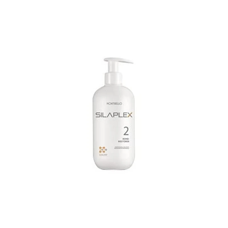 MONTIBELLO Silaplex 2 Bond Restorer (500 ml)
