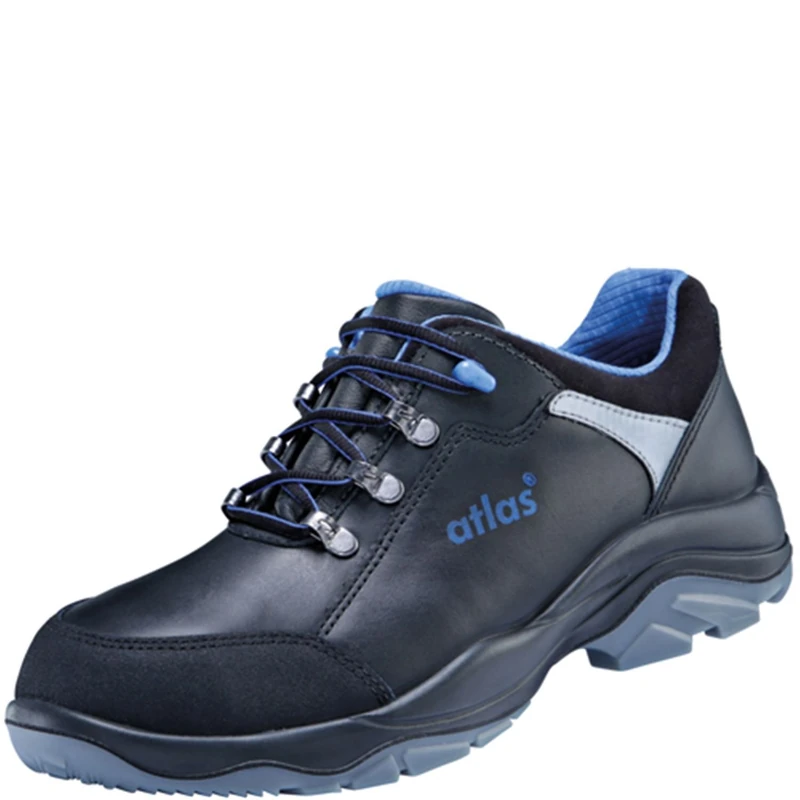 atlas 35312S338 DIY - Image 1