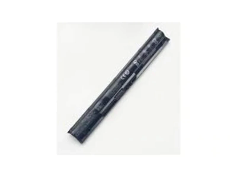 MicroBattery mbi4119 2600mAh 14.8V Lithium-Ion Rechargeable Battery - Lithium-Ion Rechargeable Battery/Notebook/Tablet, Black)