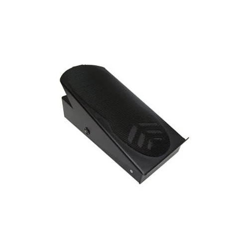 AES W.4614-TH-ARC-01 Thermal-Arc GTS Welding Machine Foot Pedal, 8 Pin Plug
