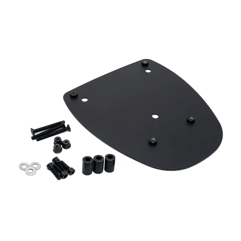 GIVI SR5612 Top Box Rack