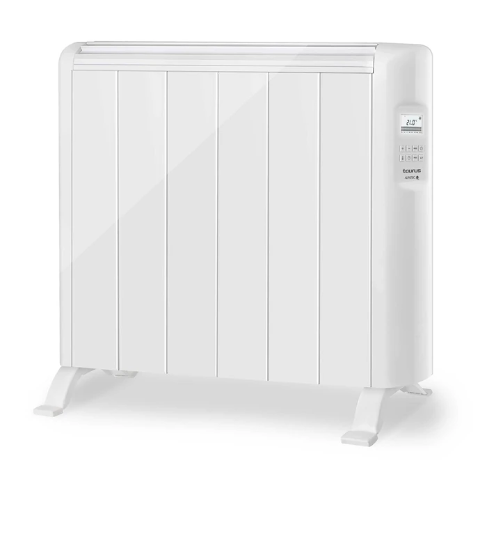 Taurus Vilna Radiator 1200 W - Image 1