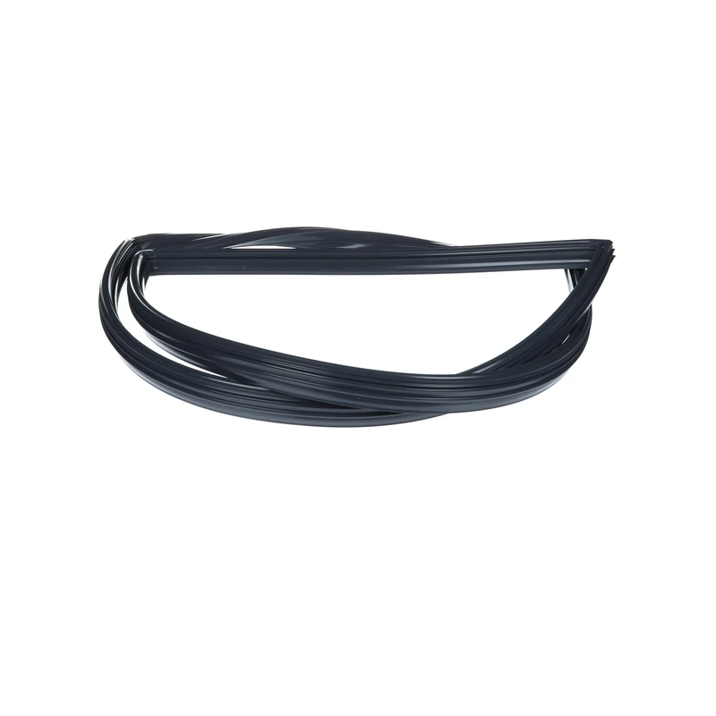 Rational 20.02.552P Door Gasket SCC Line 101