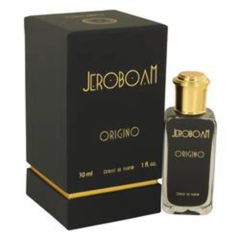 JEROBOAM Origino Extrait de Parfum 30 ml